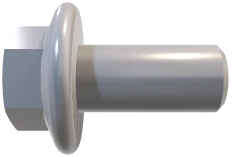 Fixador M12
